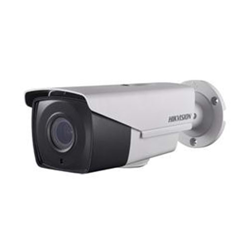 HIKVISION DS-2CE16D8T-IT3ZE 2MP 2.8-12MM LENS 40MT G.G BULLET KAMERA