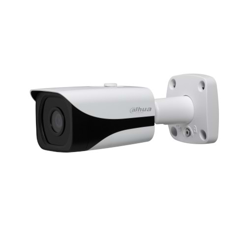 DAHUA IPC-HFW4231EP-SE-0360B 2MP 3.6MM LENS H.265 WDR Starlight 40MT G.G IR Bullet IP Kamera - e-PoE