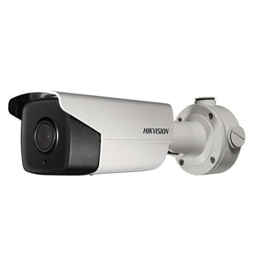 HIKVISION DS-2CD4A26FWD-IZS/P 8-32M 2MP 8-32mm LENS 50MT G.G BULLET KAMERA