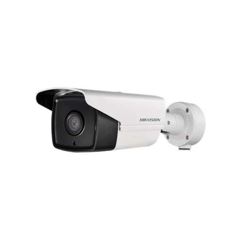 HIKVISION DS-2CD4A26FWDIZS/P 8-32mm 2MP 8-32mm LENS 50MT G.G BULLET KAMERA