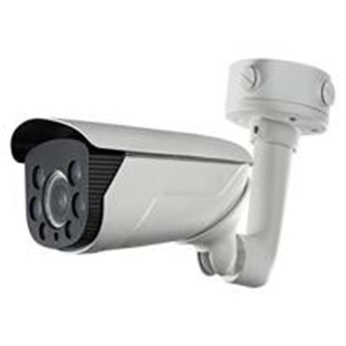 HIKVISION DS-2CD4625FWD-IZS 2MP 2.8-12mm LENS 50MT G.G BULLET KAMERA