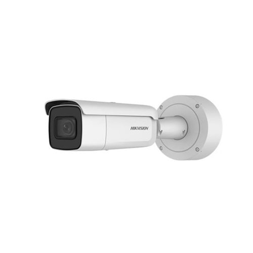 HIKVISION DS-2CD2625FWD-IZS 2 MP 0.01MM IP BULLET KAMERA