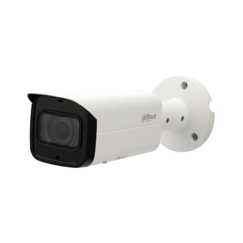 DAHUA IPC-HFW2231TP-ZS 2MP 2.7-13.5MM LENS H.265 WDR Starlight Waterproof 60MT G.G IR Bullet IP Kamera