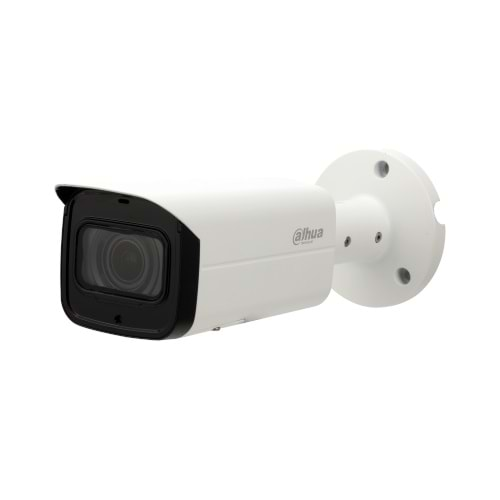 DAHUA IPC-HFW4231TP-ASE-0360B 2MP 3.6 MM LENS H.265 WDR Starlight 60MT G.G IR Bullet IP Kamera - e-PoE