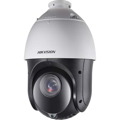 HAIKON (DS-2DE4225IW-DE) 2MP 1/2.8 25X H265 100MT IR DIŞ ORTAM PTZ KAMERA