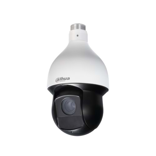 DAHUA SD59232XA-HNR 2 MP H.265+ 32X STARLİGHT 150M IR WİZSENSE IP SPEED DOME KAMERA