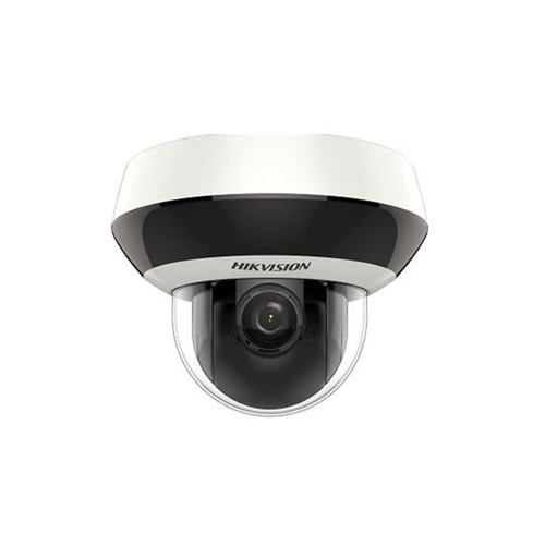 HIKVISION DS-2DE2A204IW-DE3 2 MP 2.8MM IP DOME KAMERA