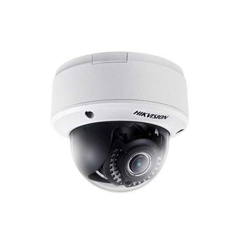 HIKVISION DS-2CD4125FWD-IZ 2MP 2.8-12mm LENS 30MT G.G DOME KAMERA