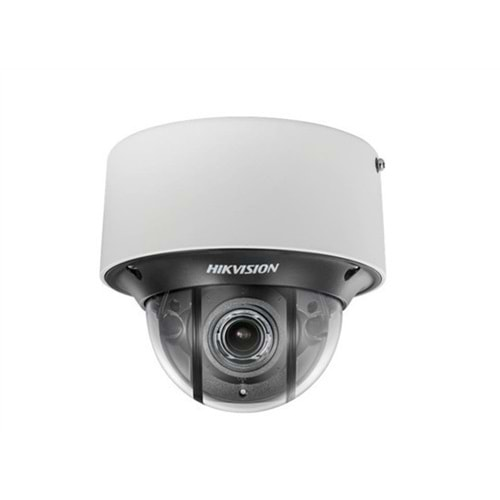 HIKVISION DS-2CD4D26FWD-IZS 2MP 2.8-12mm LENS 30MT G.G DOME KAMERA