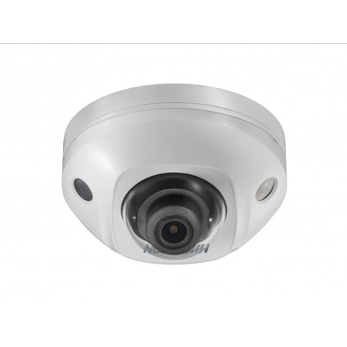 HIKVISION DS-2XM6726FWD-I 2MP 2.8MM LENS 30MT G.G DOME KAMERA