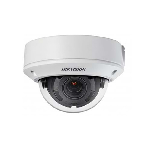 HIKVISION DS-2CD1723G1-IZS 2 MP 2.8MM IP DOME KAMERA