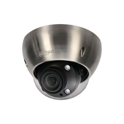 DAHUA IPC-HDBW8232E-ZH-SL 2 MP H.265+ 50M IR ANTİ-KOEOZYON IP DOME KAMERA