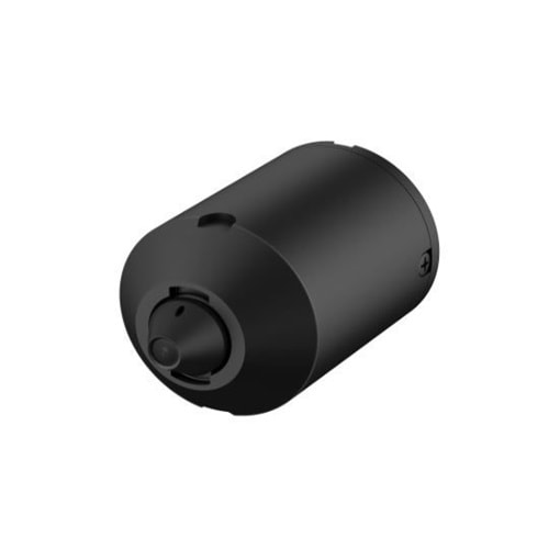 DAHUA IPC-HUM8231-L1-0280B 2 MP Network Pinhole Gizli Kamera Lens Ünitesi