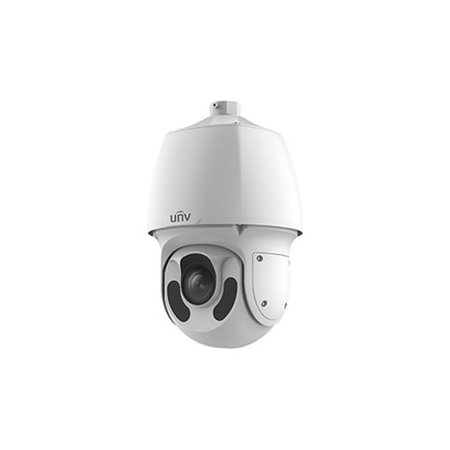 UNİVİEW IPC6222ER-X30(P)-B 2MP 30x IR Network PTZ Dome Camera