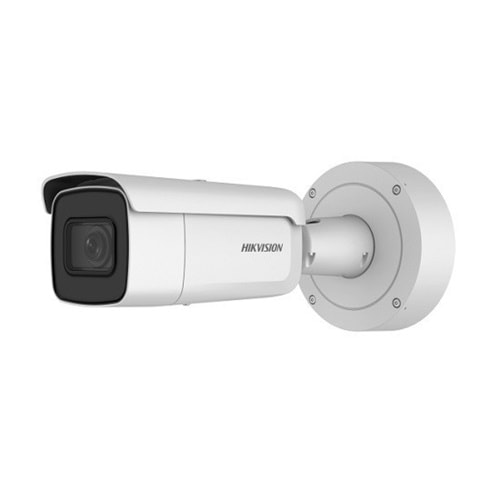 HIKVISION DS-2CD2643G0-IZS 4MP 2.8-12MM LENS BULLET KAMERA