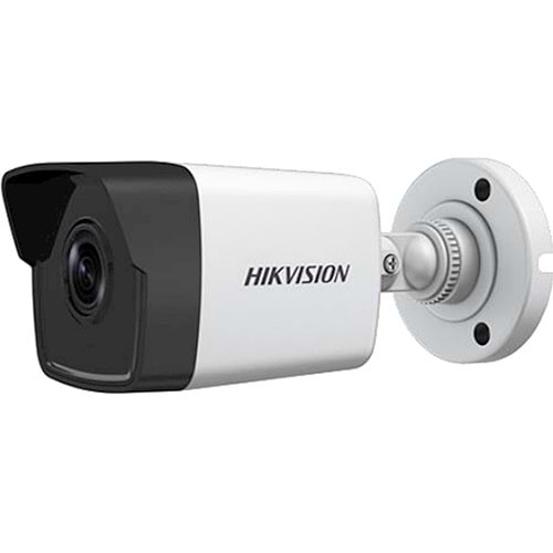 HIKVISION DS-2CD1043G0E-IF 4 MP 4MM IP BULLET KAMERA