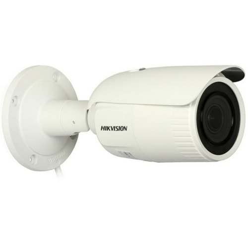 HIKVISION DS-2CD1643G0-IZ 4 MP 0.01MM IP BULLET KAMERA