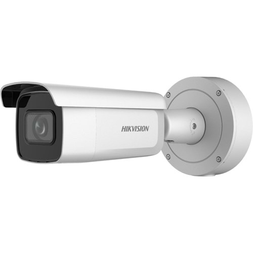 HAIKON (DS-2CD2646G2-IZS) 4MP MOTORİZE VARIFOCAL 1/3 PS 2.8-12mm IP BULLET KAMERA-60MT. H265+