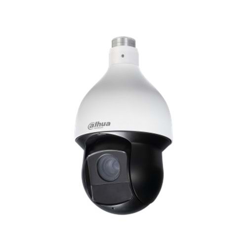 DAHUA SD59432XA-HNR 4 MP H.265 32X STARLİGHT 150M IR SPEED DOME IP KAMERA