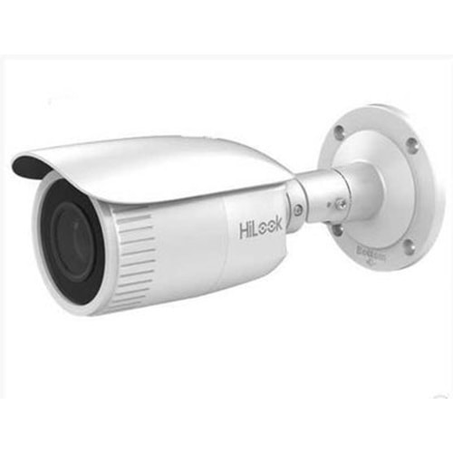 HİLOOK IPC-B650H-Z 5 MP 2.8-12 H.265, H.265+, H.264+ H.264 sıkıştırma 30 MT G.G BULLET KAMERA