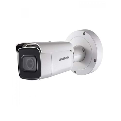 HIKVISION DS-2CD2665G0-IZS 6MP 2.8-12MM LENS 50MT G.G BULLET KAMERA