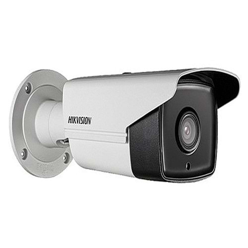 HIKVISION DS-2CD4A85F-IZS 8MP 2.8-12MM LENS 50MT G.G BULLET KAMERA