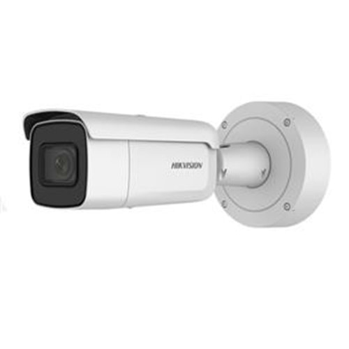 HIKVISION DS-2CD2685FWD-IZS 8MP 2.8-12MM LENS 50MT G.G BULLET KAMERA