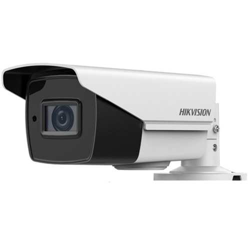 HIKVISION DS-2CE19U8T-IT3Z 8.3MP 2.8-12MM LENS 80MT G.G BULLET KAMERA