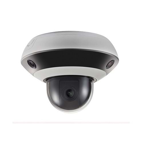 HIKVISION DS-2PT3326IZ-DE3 2MP 2mm LENS 10MT G.G FİSHEYE KAMERA