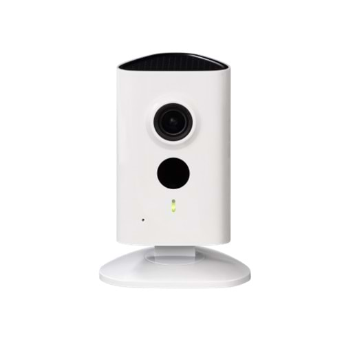 DAHUA IPC-C15P 1.3MP 2.3MM LENS Küp Wi-fi IP Kamera