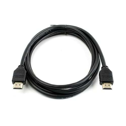 3 METRE HDMI KABLO (FX-3MT HDMI)-