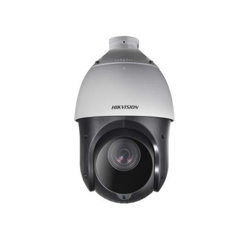 HIKVISION DS-2AE4225TI-D 1080p PTZ Kamera 25X-4.8-120MM, 100mt GG