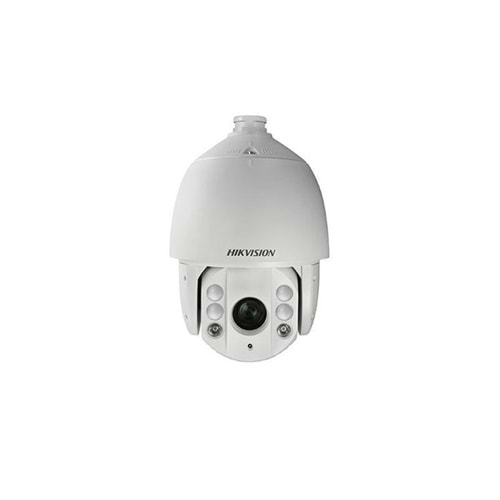 HIKVISION DS-2AE7230TI-A 1080p PTZ Kamera 30X 4-120MM, 120mt GG