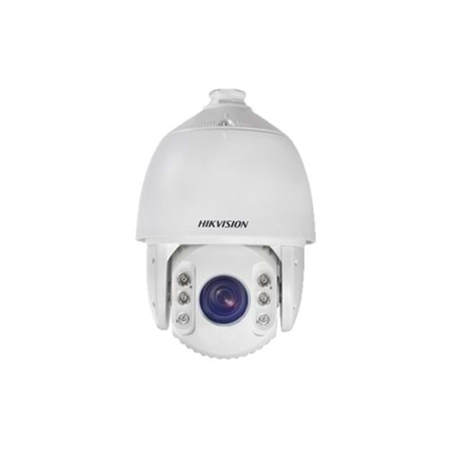 HIKVISION DS-2DE7425IW-AE 4MP 25X ZOOM 150MT G.G PTZ KAMERA