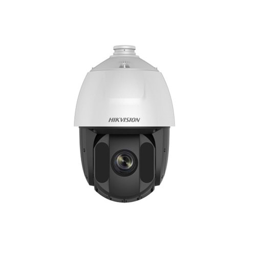 HIKVISION DS-2DE5232IW-AE 2MP PTZ Kamera 32X-4.8-153MM, 150mt GG