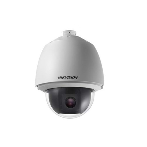 HIKVISION DS-2DE5232W-AE 2MP 32X4.8-153MM LENS 150MT PTZ KAMERA