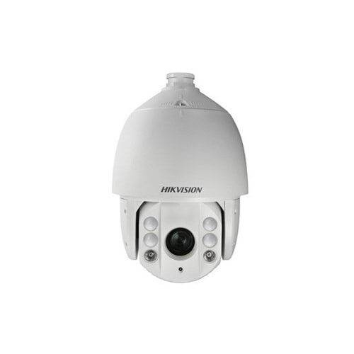 HIKVISION DS-2DE7225IW-AE 2MP 25X4.8-153MM LENS 150MT PTZ KAMERA