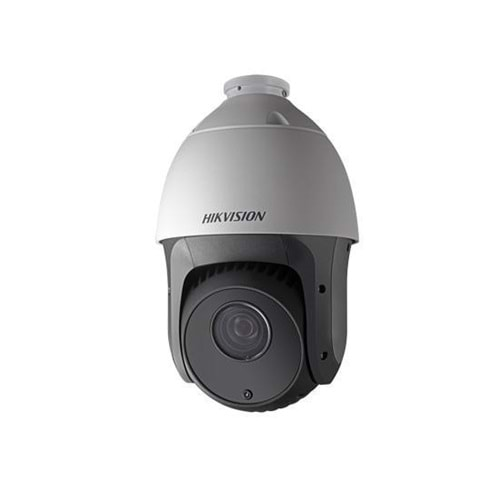 HAIKON DS-2DE5220IW-AE SPEED DOME 2MP 150M GG