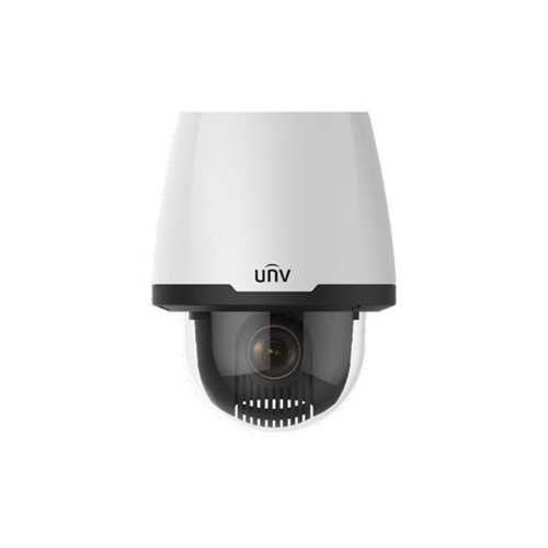 UNIVIEW IPC6222EI-X22UP-C 2MP 22X ZOOM 150MT G.G IP PTZ KAMERA