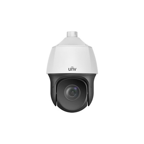 UNIVIEW IPC6322LR-X22-C 2MP 22X ZOOM 150MT G.G IP PTZ KAMERA