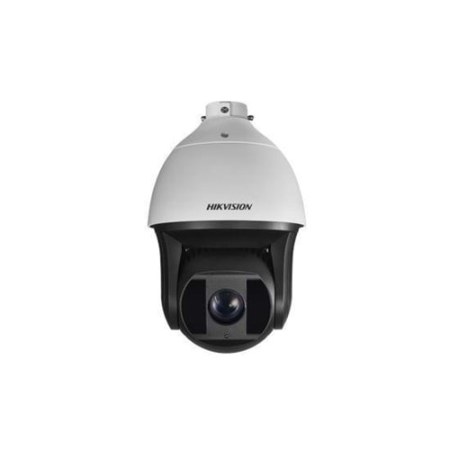 HIKVISION DS-2DF8836IX-AELW 8MP 7.5-200MM LENS 200MT PTZ KAMERA