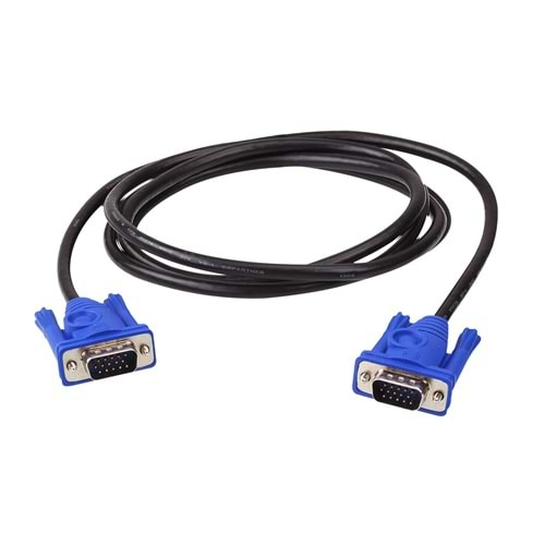 5 METRE VGA KABLO (FX-5 MT VGA)-