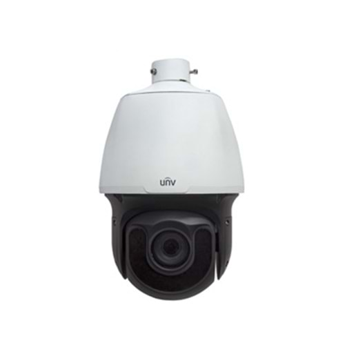 UNIVIEW IPC6252SR-X33U 2MP 33X ZOOM 200MT G.G IP PTZ KAMERA