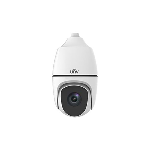 UNIVIEW IPC6852SR-X44U 2MP 44X ZOOM 250MT G.G IP PTZ KAMERA