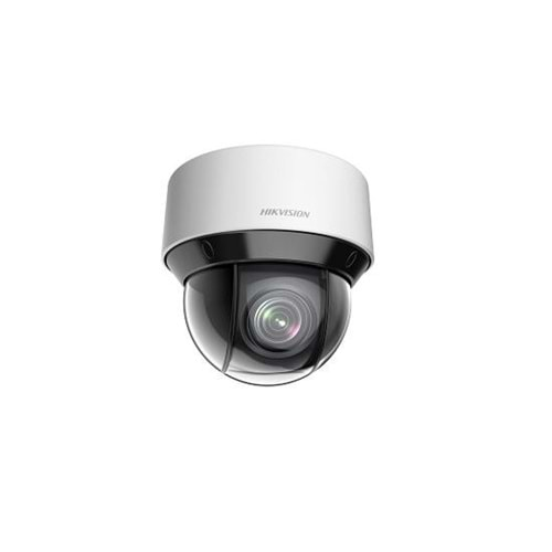 HIKVISION DS-2DE4A320IW-DE 3MP 4.7-94MM LENS 50MT G.G PTZ KAMERA