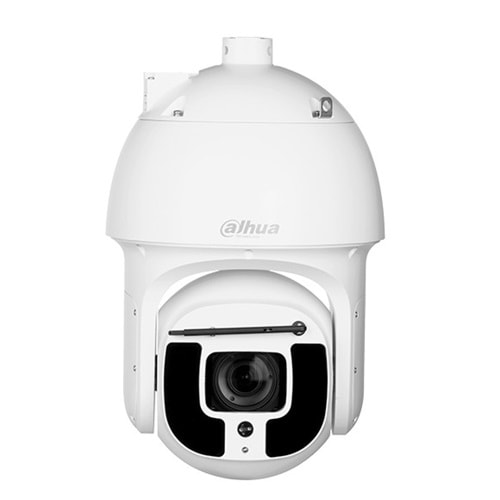 DAHUA SD8A250WA-HNF 4MP Motorize IP IR Bullet Kamera