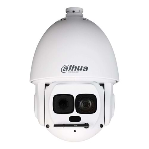 DAHUA SD6AL233XA-HNR 5MP IP IR Dome Kamera