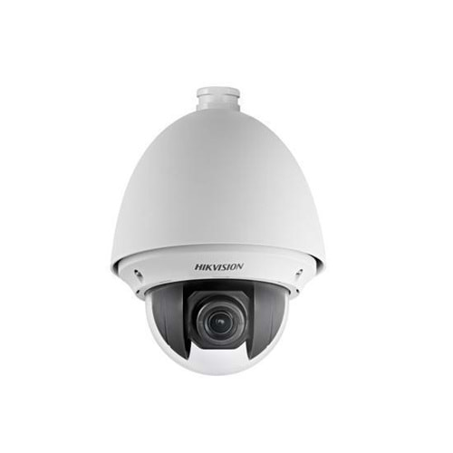 HIKVISION DS-2DE4225W-DE 2MP 25X ZOOM PTZ KAMERA