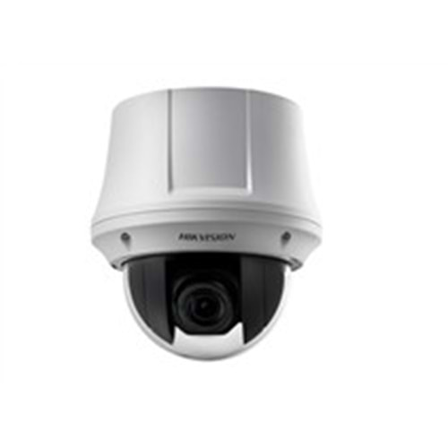 HAIKON (DS-2DE4215W-DE3) 2MP CMOS 15X OPTİK ZUM,100Mt. IR MESAFESİ DIŞ MEKAN IR IP HIZLI DOME