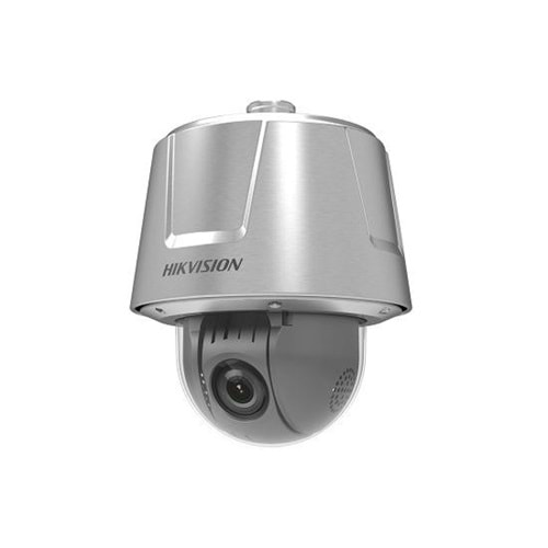 HIKVISION DS-2DT6223-AELY 2MP 5.9-135.7mm LENS PTZ DOME KAMERA